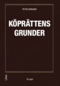 Köprättens grunder