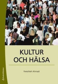 Kultur och hälsa