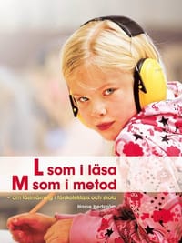 L som i läsa, M som i metod