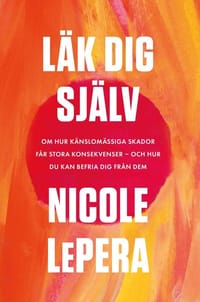 Läk dig själv