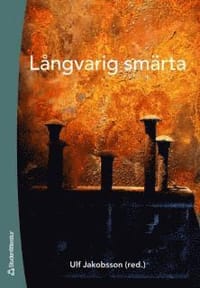 Långvarig smärta