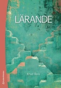Lärande
