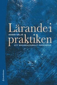 Lärande i praktiken - Ett sociokulturellt perspektiv