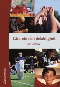 Lärande och delaktighet