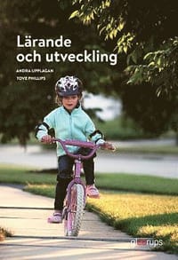 Lärande och utveckling Elevbok 2:a uppl