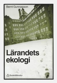 Lärandets ekologi