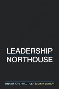Leadership (e-bok)