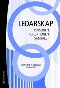 Ledarskap