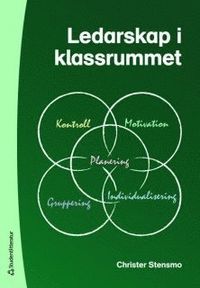 Ledarskap i klassrummet