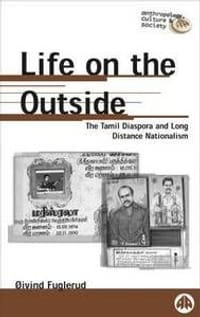 life on the outside