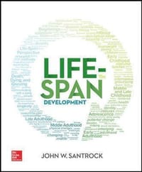 Life-Span Development