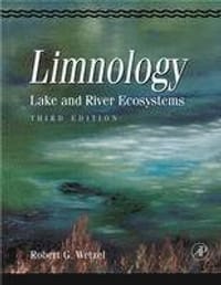Limnology