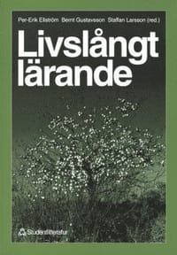 Livslångt Lärande