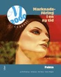 M2000 Classic, Fakta - Marknadsföring i en ny tid