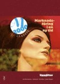 M2000 Classic, Uppgifter - Marknadsföring i en ny tid
