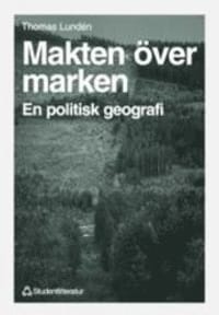 Makten över marken