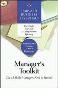 Manager