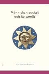 Människan socialt och kulturellt