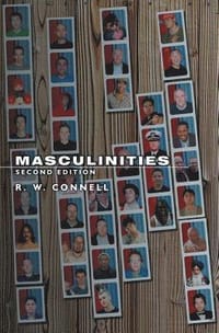 Masculinities