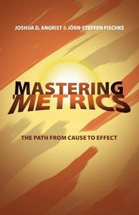 Mastering