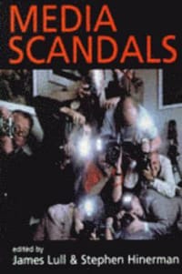 Media Scandals