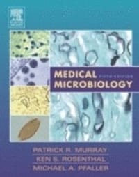 Medical Microbiology