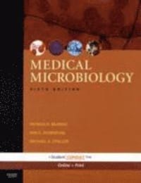 Medical Microbiology