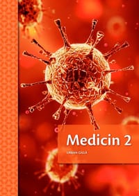 Medicin 2