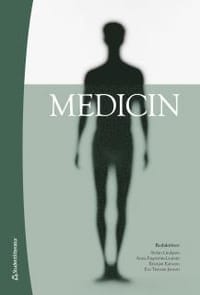 Medicin