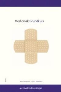 Medicinsk grundkurs