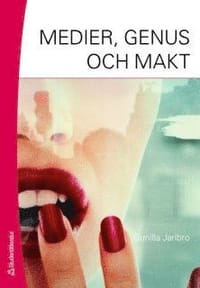 Medier, genus och makt