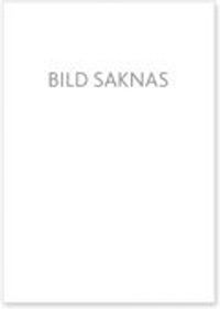 Mekanik. Grundkurs