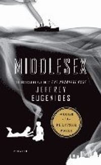 Middlesex