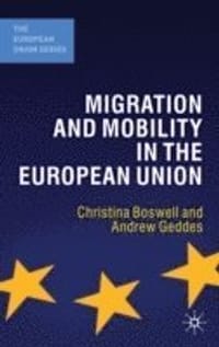 Migration and Mobility in the European Union