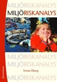 Miljöriskanalys