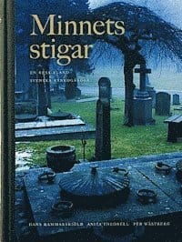 Minnets Stigar