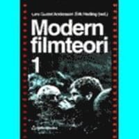 Modern filmteori 1