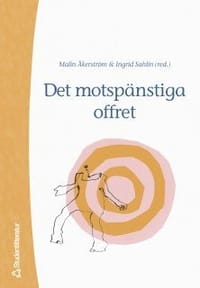 Motspänstiga Offret