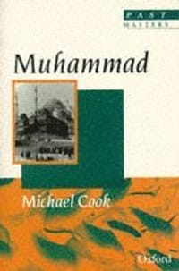 Muhammad
