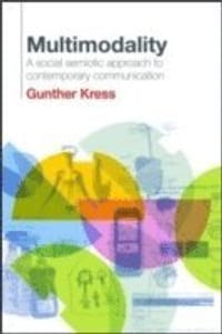Multimodality