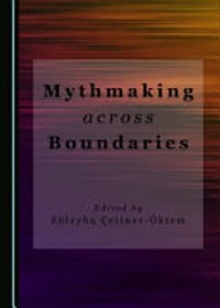 Mythmaking Across Boundaries