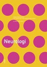 Neurologi - 4:e upplagan