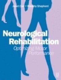 Neurological Rehabilitation