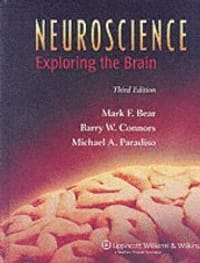 Neuroscience