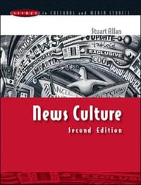 News Culture