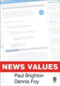 News Values