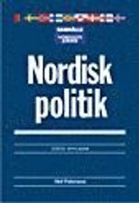 Nordisk politik
