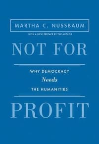 Not for Profit