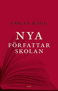 Nya författarskolan (e-bok)