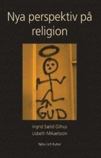 Nya perspektiv på religion